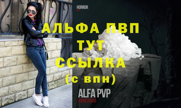 mdpv Инсар