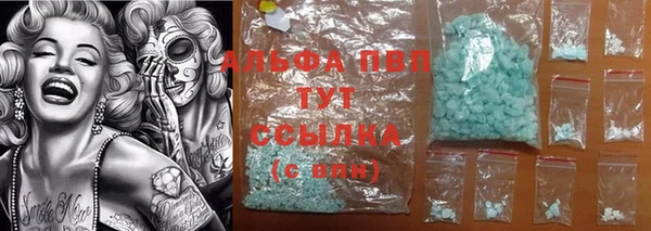 mdpv Инсар