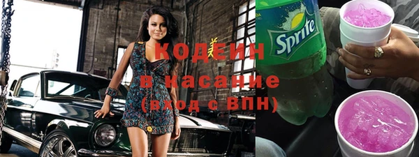 mdpv Инсар