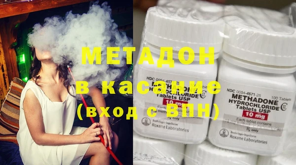 индика Инта