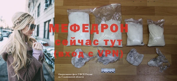 индика Инта
